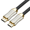HDMI Cable - HDM003 Copper