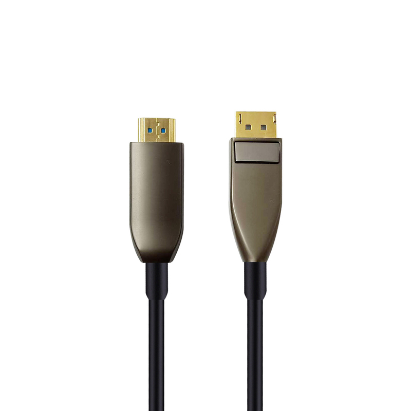 HDMI Cable - HDMF012 Optical Fiber