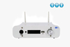 WA2.25B Wifi/Bluetooth/USB Mixing Amplifier