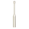 MM001 Professional Measurement Microphone