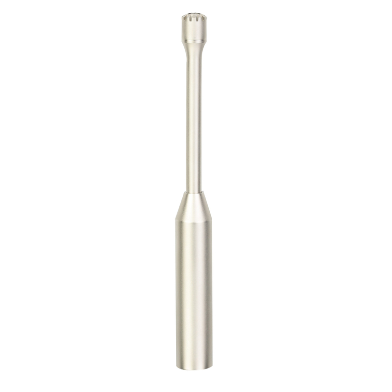MM001 Professional Measurement Microphone