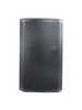 WS12A-DSP WS15A-DSP Wooden Speaker