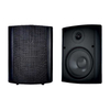 SAW103-4T SAW103-5T SAW103-6T Cabinet Speaker for Wall with transformer