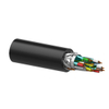 HDMI Cable - HDMC26