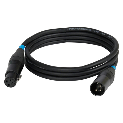 DMX Cable - MC001(B)