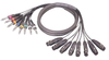 Multicore Snake Cable - SNA018