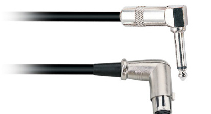 Microphone Cable - MC055