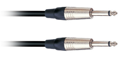Instrument Cable - ICB001