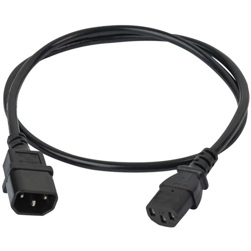Power Cable - PEC(E-01)