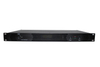 DA2100 DA2200 DA2300 DA2550 DA2750 DA2950 2channel Professional Ampilfier