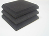 AF05 Acoustic Foam