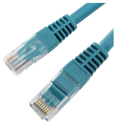 Network Cable - NTC003