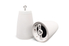 WMS-A4T WMS-A5T WMS-A6T WMS-A8T Outdoor/IndoorTransformer Wall Mount Speakers