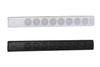 HSB-28 Multimedia Sound Bars 8x2" speaker