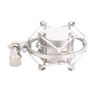 SKM-1S Shock Mounts Microphone Accessories