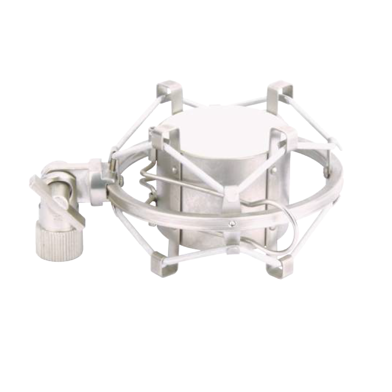 SKM-1S Shock Mounts Microphone Accessories