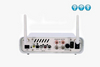 WA2.25B Wifi/Bluetooth/USB Mixing Amplifier