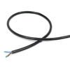 Power Cable - PC15R