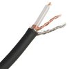 75-ohm Coax Cables - VCX100