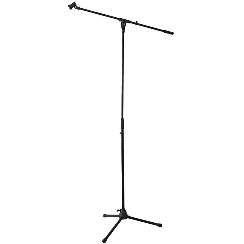 Microphone Stand - MCS001