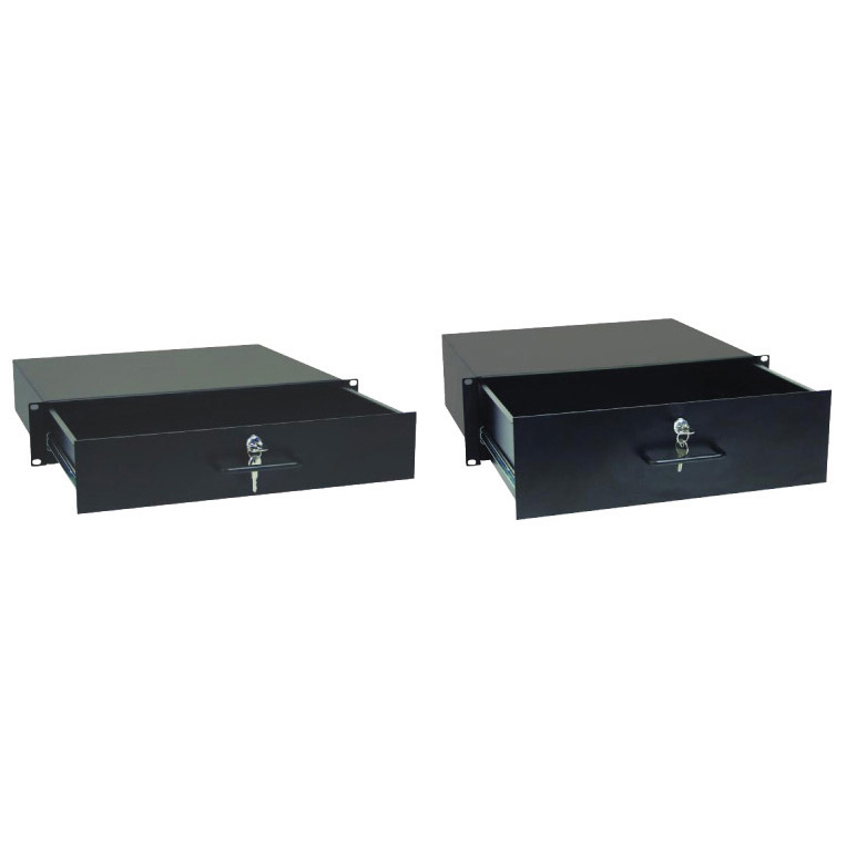 Racks - SR003