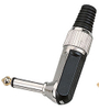 Jack Connector - JAC084
