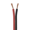 Speaker Cable - SPT2 Series