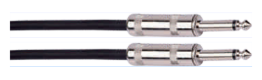 Instrument Cable - ICB011