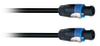 Speaker Cable - SP003
