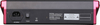 M-4P M-6P M-8P Professional Mixer Console