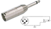Connector & Adapter - ADP014
