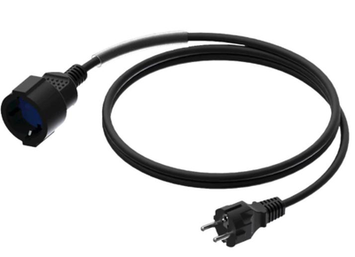 Power Cable - PEC(S-01)