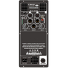 QSC600-MP3 Amplifier Module