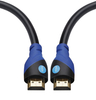 HDMI Cable - HDM004 Copper