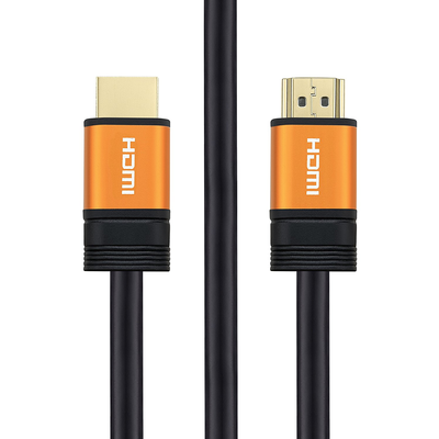 HDMI Cable - HDM015 Copper