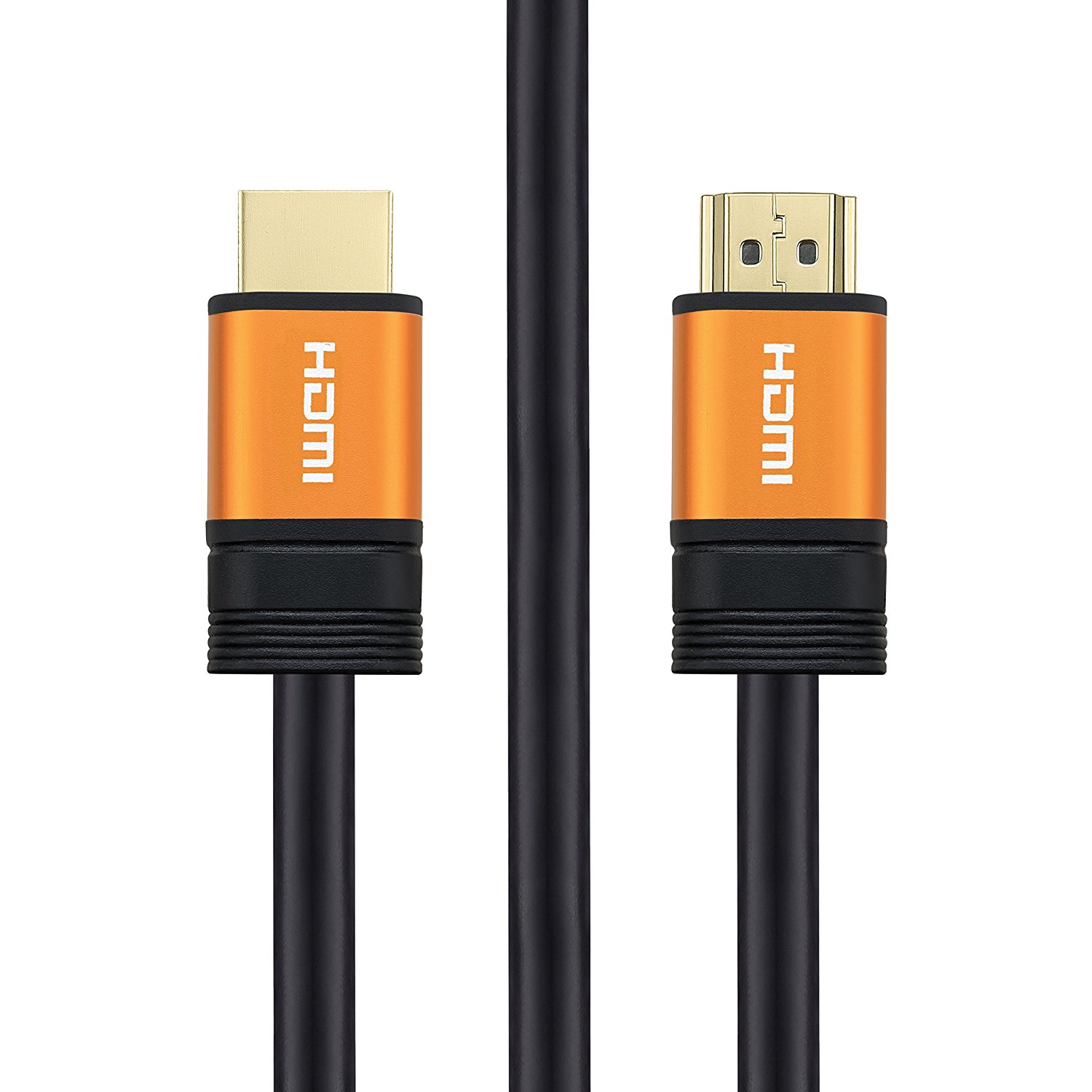 HDMI Cable - HDM015 Copper