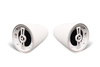 WMS-A4T WMS-A5T WMS-A6T WMS-A8T Outdoor/IndoorTransformer Wall Mount Speakers
