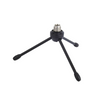 TRP-1B Mini Tripod stand for Microphone
