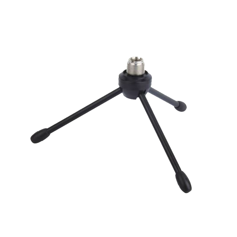 TRP-1B Mini Tripod stand for Microphone