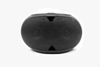 WMS-E4 Outdoor/Indoor Wall Mount Speakers