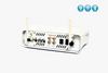 WA2.50B WA2.80B Wifi/Bluetooth/USB Mixing Amplifier