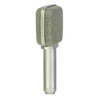 RM002 Professional Ribbon Microphone