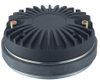 DR722-2 Compression Driver Tweeter Loudspeaker