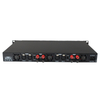 DA4200 DA4300 DA4550 DA4750 DA4950 4channel Professional Ampilfier