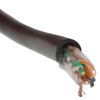 Network Cable - CAT50