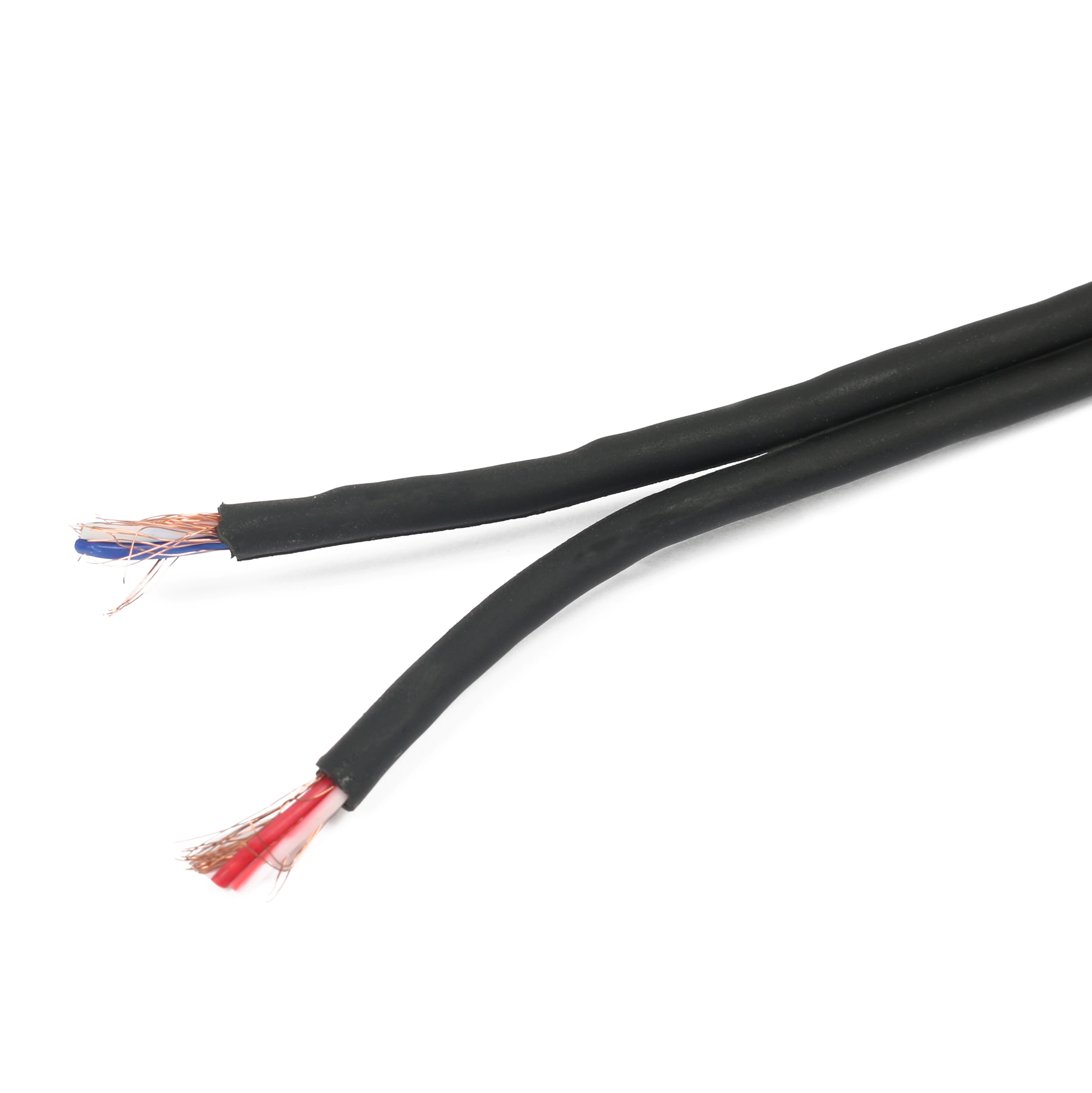 Audio Siginal Cable - SIG150 SIG150A