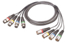 Multicore Snake Cable - SNA020
