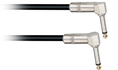 Instrument Cable - ICB009