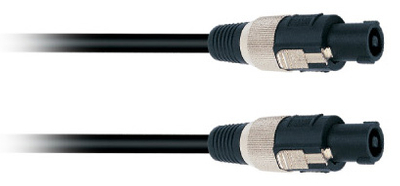 Speaker Cable - SP006