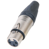 Microphone Cable - MC001